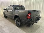 2026 Ram 1500 Crew Cab 4WD Pickup for sale #D16380 - photo 9