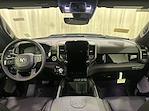 2026 Ram 1500 Crew Cab 4WD Pickup for sale #D16380 - photo 12
