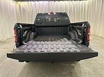 2026 Ram 1500 Crew Cab 4WD Pickup for sale #D16380 - photo 16