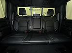 2026 Ram 1500 Crew Cab 4WD Pickup for sale #D16380 - photo 20
