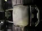 2026 Ram 1500 Crew Cab 4WD Pickup for sale #D16380 - photo 22