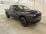 2026 Ram 1500 Crew Cab 4WD Pickup for sale #D16380 - photo 3