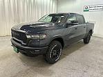 2026 Ram 1500 Crew Cab 4WD Pickup for sale #D16380 - photo 4