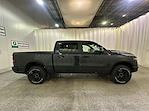2026 Ram 1500 Crew Cab 4WD Pickup for sale #D16380 - photo 5