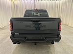 2026 Ram 1500 Crew Cab 4WD Pickup for sale #D16380 - photo 7