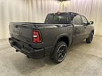 2026 Ram 1500 Crew Cab 4WD Pickup for sale #D16380 - photo 8