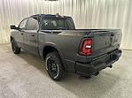 2026 Ram 1500 Crew Cab 4WD Pickup for sale #D16380 - photo 9