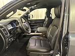 2026 Ram 1500 Crew Cab 4WD Pickup for sale #D16380 - photo 13