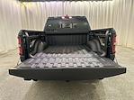 2026 Ram 1500 Crew Cab 4WD Pickup for sale #D16380 - photo 16