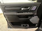 2026 Ram 1500 Crew Cab 4WD Pickup for sale #D16380 - photo 17