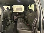 2026 Ram 1500 Crew Cab 4WD Pickup for sale #D16380 - photo 18