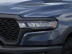 New 2026 Ram 1500 Rebel Crew Cab for sale #D16380 - photo 32