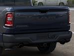 New 2026 Ram 1500 Rebel Crew Cab for sale #D16380 - photo 35