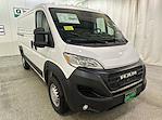 New 2026 Ram ProMaster 1500 Standard Roof Empty Cargo Van for sale #D16382 - photo 4