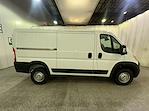 New 2026 Ram ProMaster 1500 Standard Roof Empty Cargo Van for sale #D16382 - photo 6