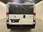 New 2026 Ram ProMaster 1500 Standard Roof Empty Cargo Van for sale #D16382 - photo 8