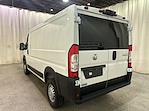 New 2026 Ram ProMaster 1500 Standard Roof Empty Cargo Van for sale #D16382 - photo 10