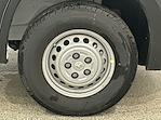New 2026 Ram ProMaster 1500 Standard Roof Empty Cargo Van for sale #D16382 - photo 11