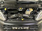 New 2026 Ram ProMaster 1500 Standard Roof Empty Cargo Van for sale #D16382 - photo 12