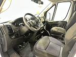 New 2026 Ram ProMaster 1500 Standard Roof Empty Cargo Van for sale #D16382 - photo 14