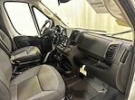 New 2026 Ram ProMaster 1500 Standard Roof Empty Cargo Van for sale #D16382 - photo 15