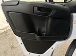 New 2026 Ram ProMaster 1500 Standard Roof Empty Cargo Van for sale #D16382 - photo 17