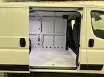 New 2026 Ram ProMaster 1500 Standard Roof Empty Cargo Van for sale #D16382 - photo 18