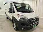 New 2026 Ram ProMaster 1500 Standard Roof Empty Cargo Van for sale #D16382 - photo 1