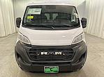 New 2026 Ram ProMaster 1500 Standard Roof Empty Cargo Van for sale #D16382 - photo 3