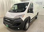 New 2026 Ram ProMaster 1500 Standard Roof Empty Cargo Van for sale #D16382 - photo 5