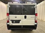 New 2026 Ram ProMaster 1500 Standard Roof Empty Cargo Van for sale #D16382 - photo 8