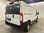 New 2026 Ram ProMaster 1500 Standard Roof Empty Cargo Van for sale #D16382 - photo 9