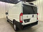 New 2026 Ram ProMaster 1500 Standard Roof Empty Cargo Van for sale #D16382 - photo 10