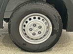 New 2026 Ram ProMaster 1500 Standard Roof Empty Cargo Van for sale #D16382 - photo 11