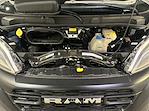 New 2026 Ram ProMaster 1500 Standard Roof Empty Cargo Van for sale #D16382 - photo 12