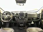 New 2026 Ram ProMaster 1500 Standard Roof Empty Cargo Van for sale #D16382 - photo 13