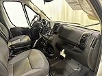 New 2026 Ram ProMaster 1500 Standard Roof Empty Cargo Van for sale #D16382 - photo 15