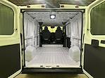 New 2026 Ram ProMaster 1500 Standard Roof Empty Cargo Van for sale #D16382 - photo 2