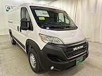 New 2026 Ram ProMaster 1500 Standard Roof Empty Cargo Van for sale #D16384 - photo 1