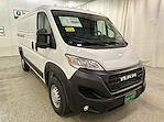 New 2026 Ram ProMaster 1500 Standard Roof Empty Cargo Van for sale #D16384 - photo 4