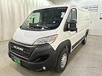 New 2026 Ram ProMaster 1500 Standard Roof Empty Cargo Van for sale #D16384 - photo 5