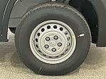 New 2026 Ram ProMaster 1500 Standard Roof Empty Cargo Van for sale #D16384 - photo 11