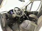 New 2026 Ram ProMaster 1500 Standard Roof Empty Cargo Van for sale #D16384 - photo 14