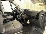 New 2026 Ram ProMaster 1500 Standard Roof Empty Cargo Van for sale #D16384 - photo 15