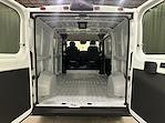 New 2026 Ram ProMaster 1500 Standard Roof Empty Cargo Van for sale #D16384 - photo 2