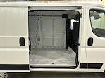 New 2026 Ram ProMaster 1500 Standard Roof Empty Cargo Van for sale #D16384 - photo 18