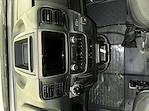 New 2026 Ram ProMaster 1500 Standard Roof Empty Cargo Van for sale #D16384 - photo 20