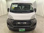 2026 Ram ProMaster 1500 Standard Roof FWD Empty Cargo Van for sale #D16384 - photo 3