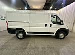 2026 Ram ProMaster 1500 Standard Roof FWD Empty Cargo Van for sale #D16384 - photo 6