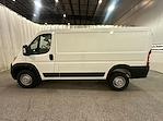 2026 Ram ProMaster 1500 Standard Roof FWD Empty Cargo Van for sale #D16384 - photo 7